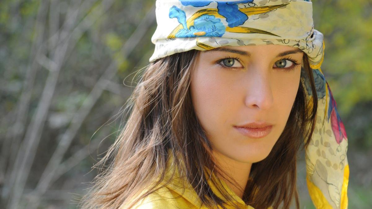 4 obiceiuri care te ajută să gândești singur și să-ți controlezi viața