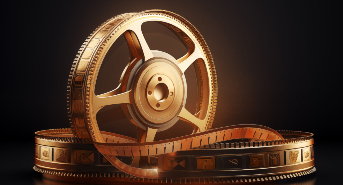 „Tinerețea unui dictator”, în premieră, sâmbătă seară (23 august), la TVR Cultural