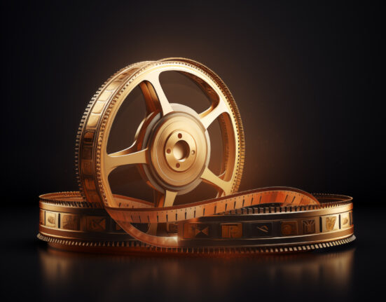 „Tinerețea unui dictator”, în premieră, sâmbătă seară (23 august), la TVR Cultural