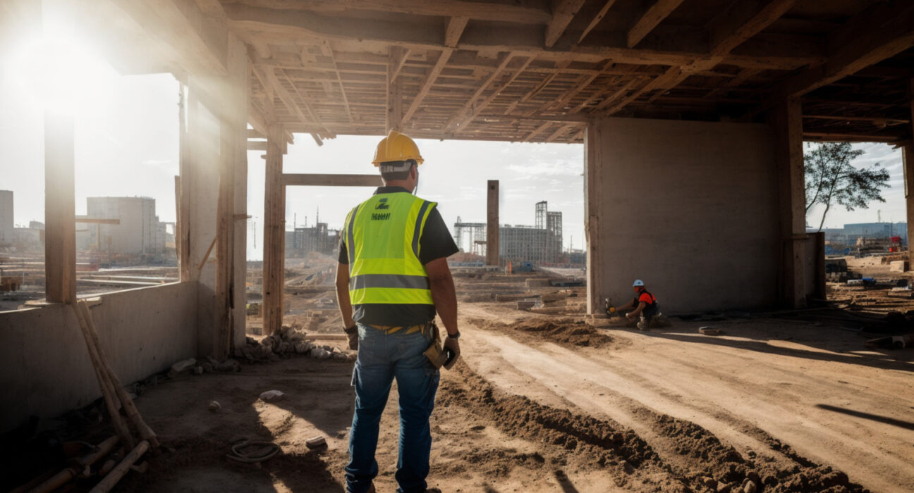 Lagarde (BCE): Muncitorii străini, colacul de salvare al economiei europene