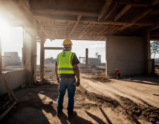 Lagarde (BCE): Muncitorii străini, colacul de salvare al economiei europene