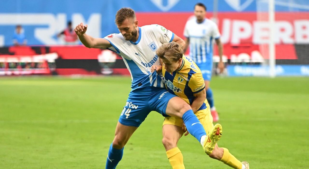 Universitatea Craiova