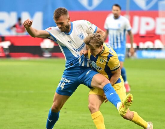 Universitatea Craiova