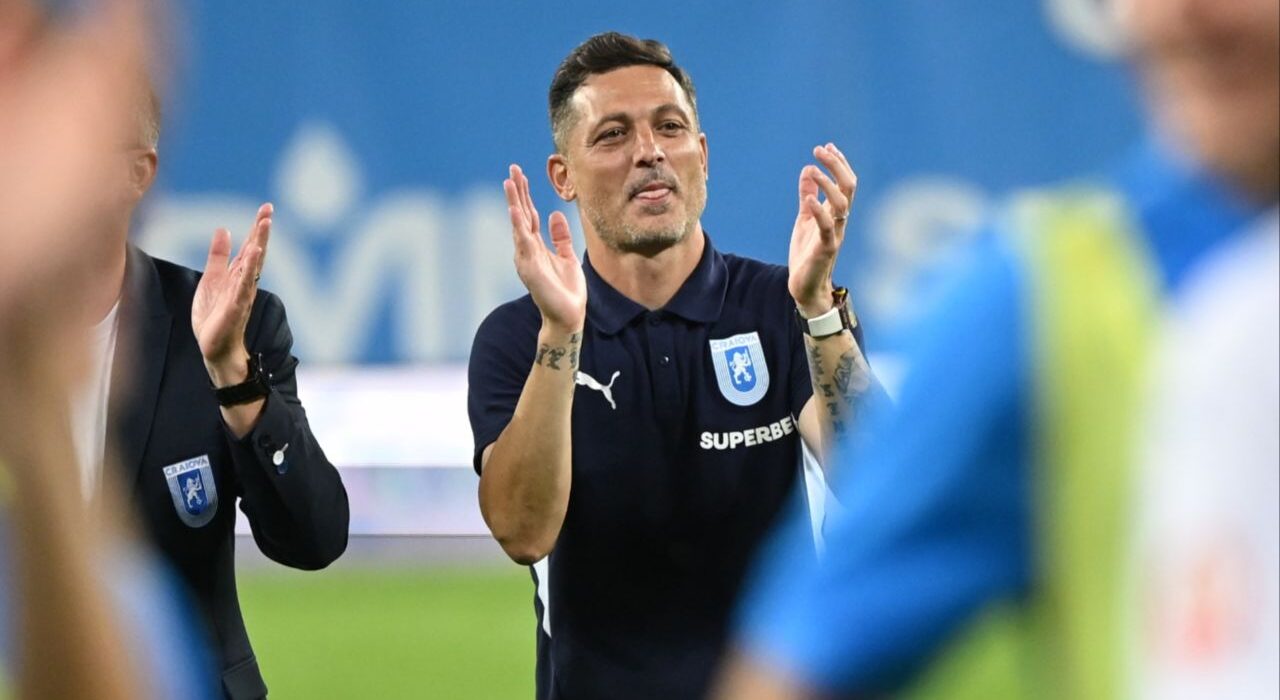 Universitatea Craiova