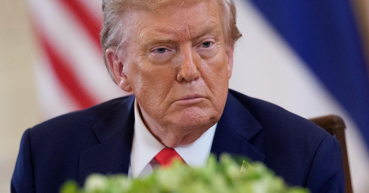 Operațiunea „Speranța”. Cum a reușit Donald Trump să planteze în societatea ucraineană iluzia periculoasă a unui final apropiat al războiului