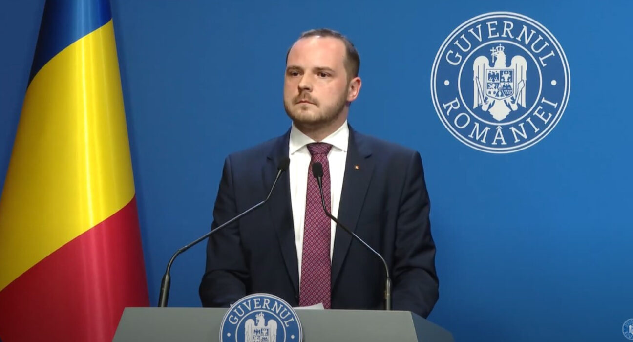 Ministrul Sănătăţii, mesaj clar pentru medicii de la spitalele de stat: Contractul cu CNAS, prioritar