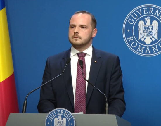 Ministrul Sănătăţii, mesaj clar pentru medicii de la spitalele de stat: Contractul cu CNAS, prioritar