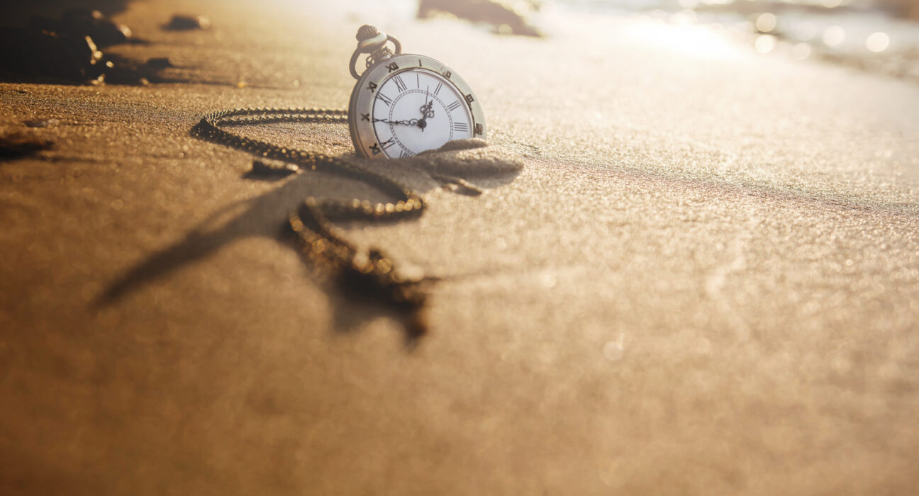 Horoscop săptămânal pentru Berbec, Taur, Gemeni, Rac, Leu și Fecioară