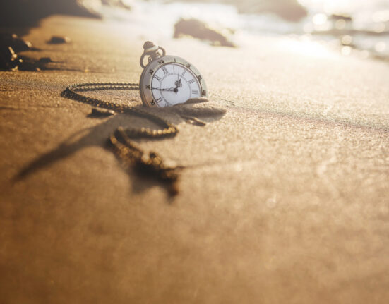 Horoscop săptămânal pentru Berbec, Taur, Gemeni, Rac, Leu și Fecioară