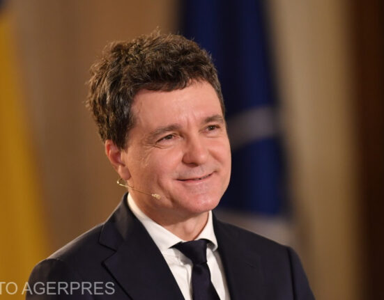 Cine câștigă Primăria Capitalei în locul lui Nicușor Dan. Chirieac: Nu mă miră! Lumea nu are încredere în el