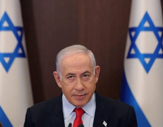 Israelul este dispus să-și retragă trupele din Liban. Condiția pusă de premierul Netanyahu