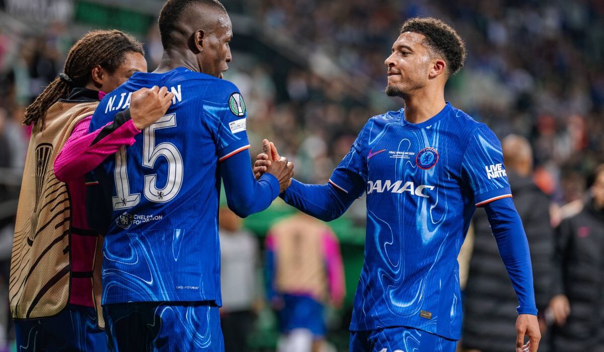 Bayern s-a înțeles cu fotbalistul lui Chelsea » O singură condiție stă în calea transferului