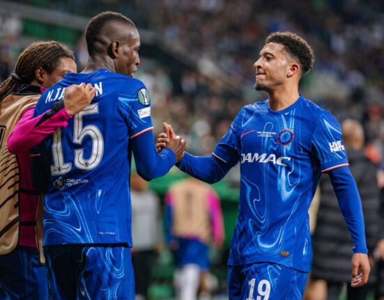 Bayern s-a înțeles cu fotbalistul lui Chelsea » O singură condiție stă în calea transferului