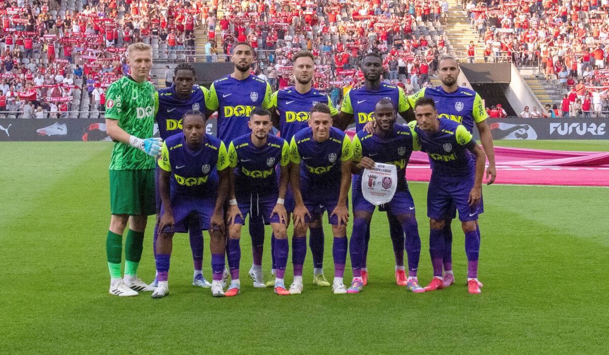 „CFR? Catastrofă!” » Pițurcă, revoltat de gestul lui Varga: „Urât! Știți ce va face peste câteva luni?”