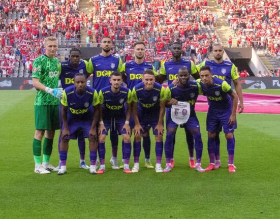 „CFR? Catastrofă!” » Pițurcă, revoltat de gestul lui Varga: „Urât! Știți ce va face peste câteva luni?”