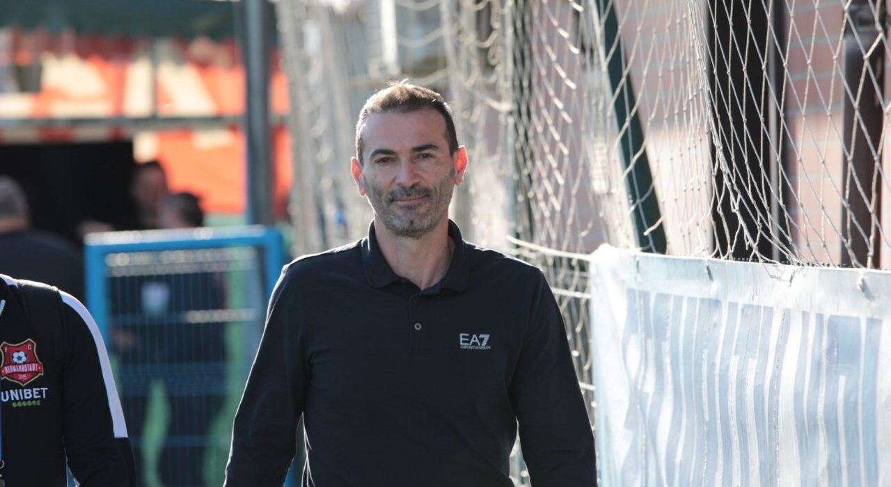 FC Hermannstadt -0, ACUM pe Sport.ro! Sibienii au deschis scorul