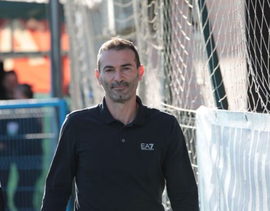 FC Hermannstadt -0, ACUM pe Sport.ro! Sibienii au deschis scorul