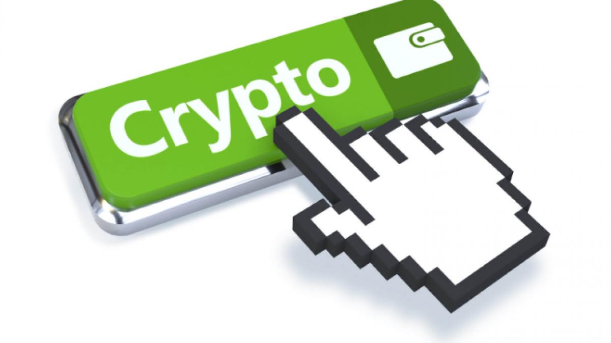 Cum sunt impozitate criptomonedele în România?