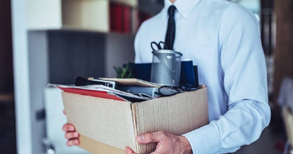 Tăvălugul concedierilor a pornit. Ce domenii sunt afectate și ce ar trebui să facă angajații. Sfaturi de la specialiști