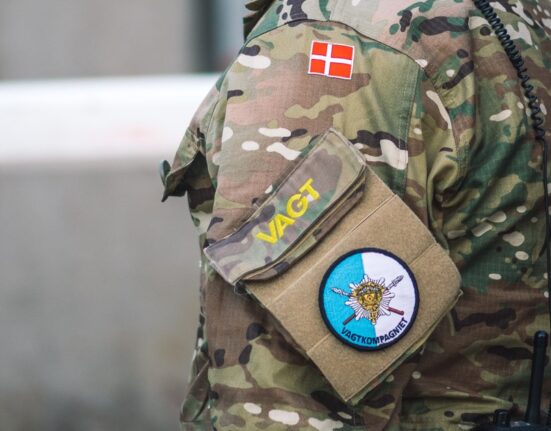 Ce forme ar putea lua garanțiile de securitate pentru Ucraina. Scenariile analizate de experți