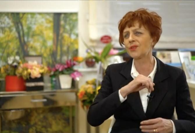 Ce boli poți lua dacă ai relații intime cu o persoană vaccinată împotriva COVID-19. Dar cu una nevaccinată? Când poți face cancer