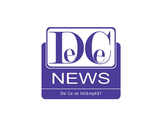 DCNews