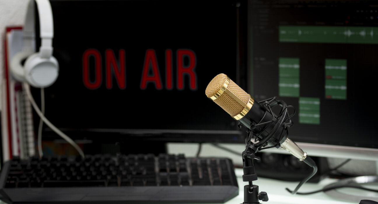 Răzvan Ioan Dincă: Trebuie răbdare pentru o informare de calitate. Cine sunt mentorii tinerilor / video