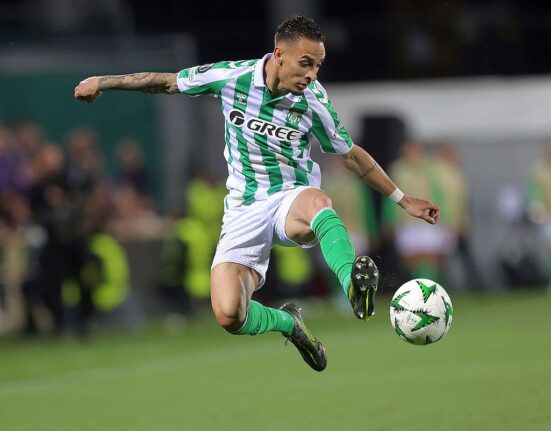 Acord de principiu pentru Antony! Unde îl cedează Manchester United