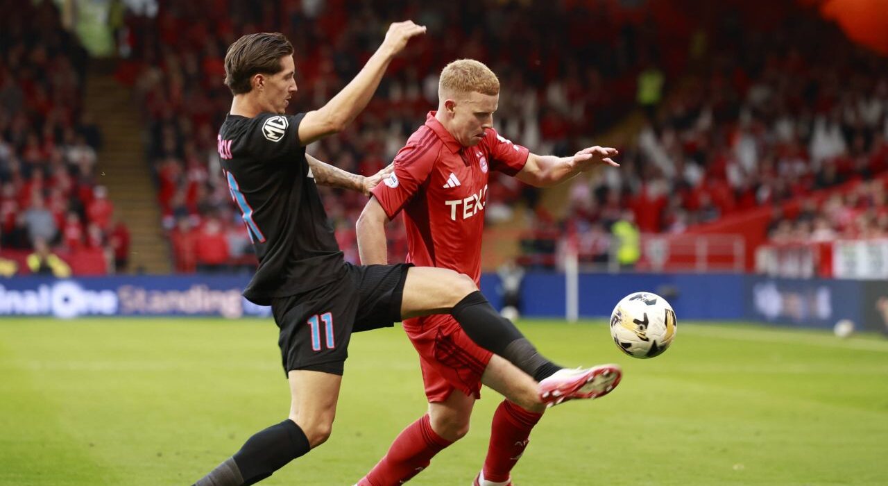 FCSB -albaștrilor se joacă pe Arena Națională