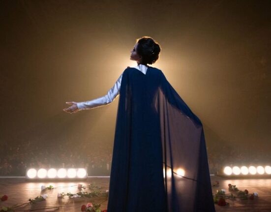 Săptămâna a doua de Cinema în Aer Liber aduce noi povești pe Insula Artelor din Parcul Titan