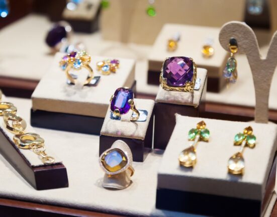 Cum recunoști o bijuterie de calitate. Sfaturi de la specialiști