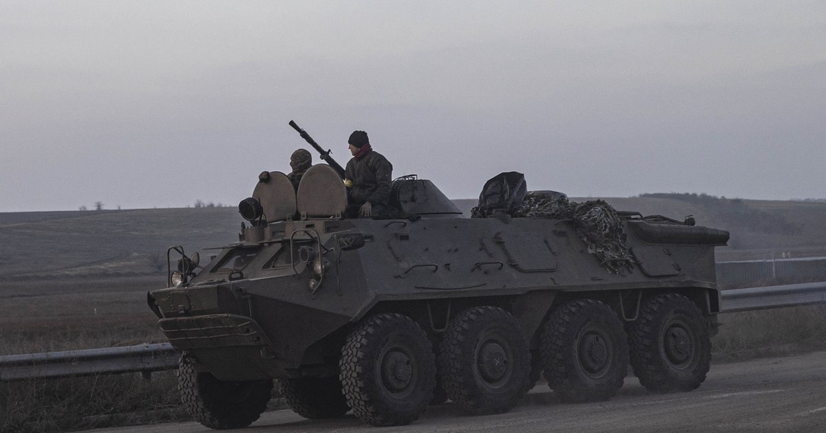 Adevărul despre ajutorul dat de România Ucrainei. „Strategia noastră lasă loc pentru teoria conspirației și dezinformările rusești”