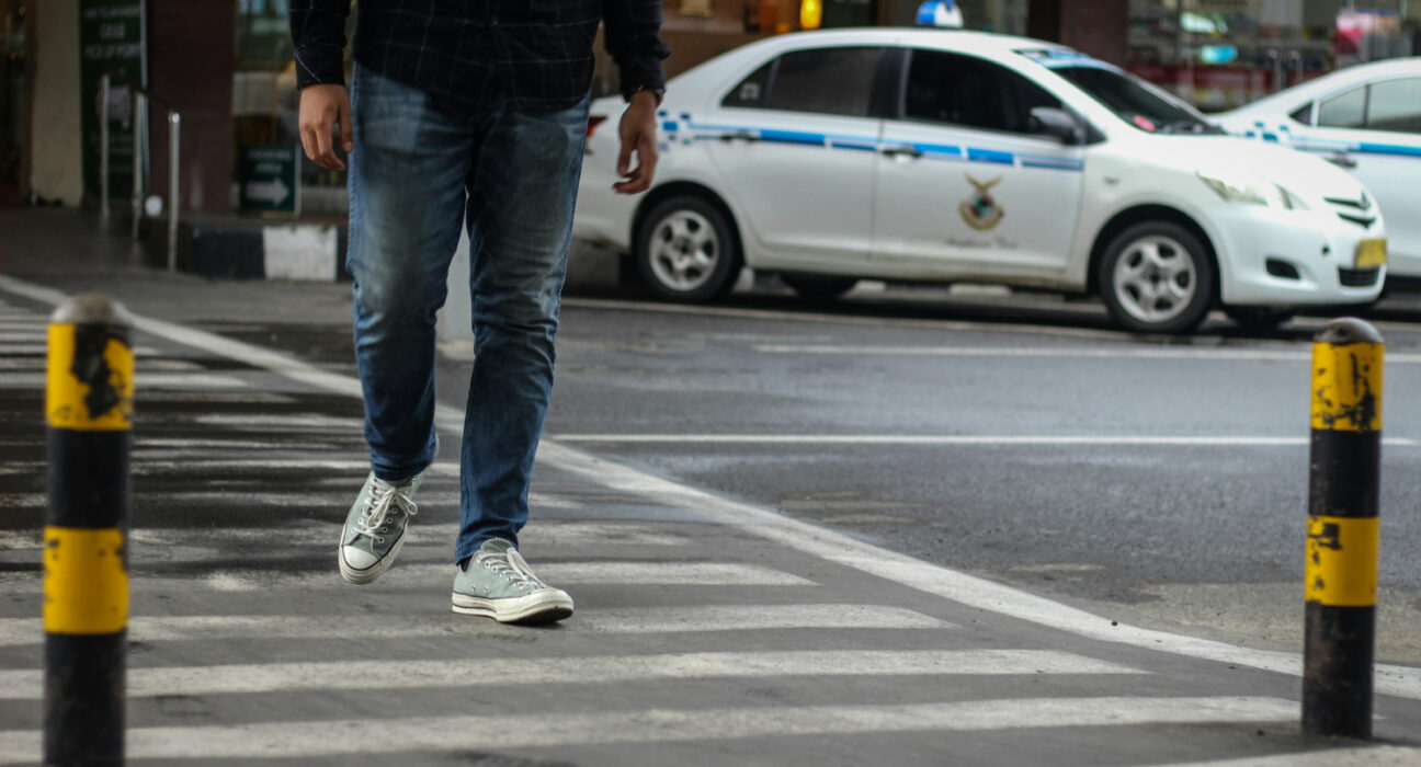 Concluzia lui Titi Aur după ce a testat șoferii din alte țări europene comparativ cu România / video