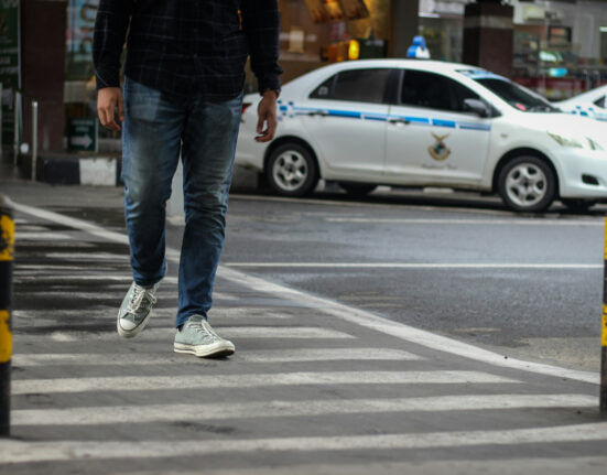 Concluzia lui Titi Aur după ce a testat șoferii din alte țări europene comparativ cu România / video