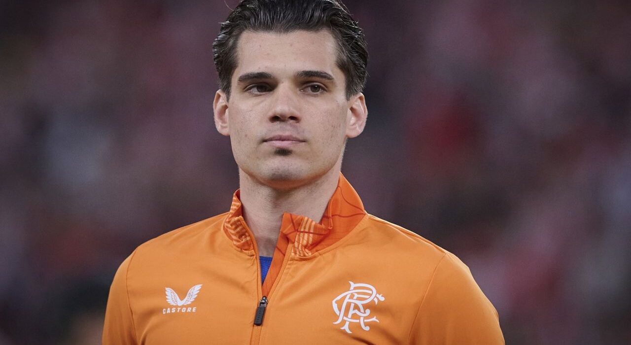 Sfat pentru Ianis Hagi direct din Giulești, în plin blocaj cu turcii: „Mister Gâlcă îl poate face să joace foarte bine!”