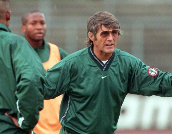 Inepuizabilul Bora Milutinovic: cum arată la 80 de ani o legendă vie a fotbalului