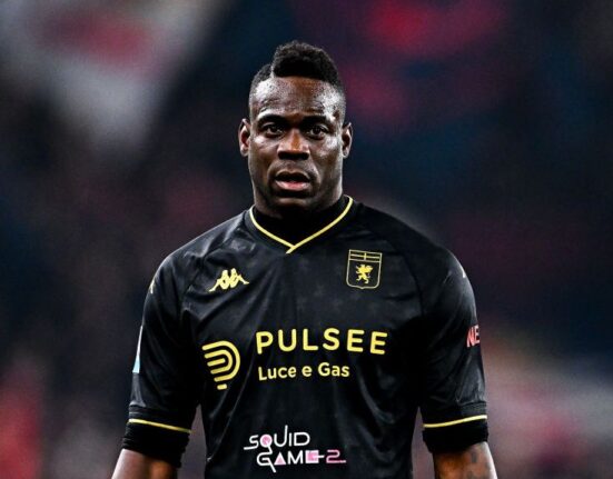 Mario Balotelli, dorit în Australia la clubul care a fost un coșmar pentru un fost coleg de la Liverpool