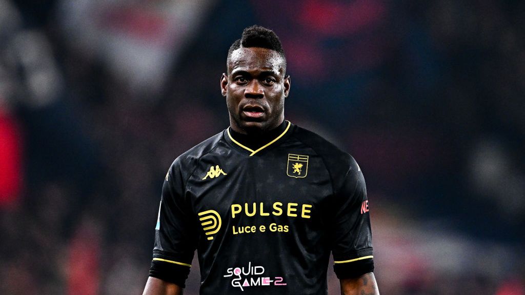 Mario Balotelli, dorit în Australia la clubul care a fost un coșmar pentru un fost coleg de la Liverpool