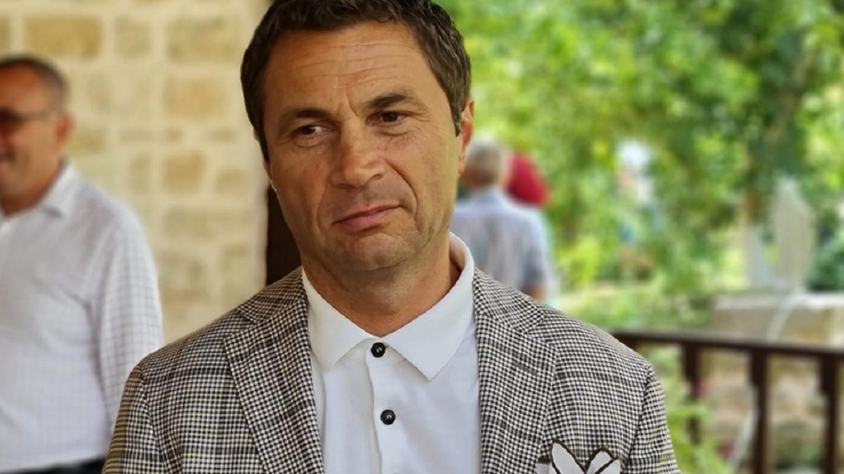 Primarul Mangaliei, Cristian Radu, arestat preventiv pentru 30 de zile. Acuzații de mită de peste 645.000 de euro