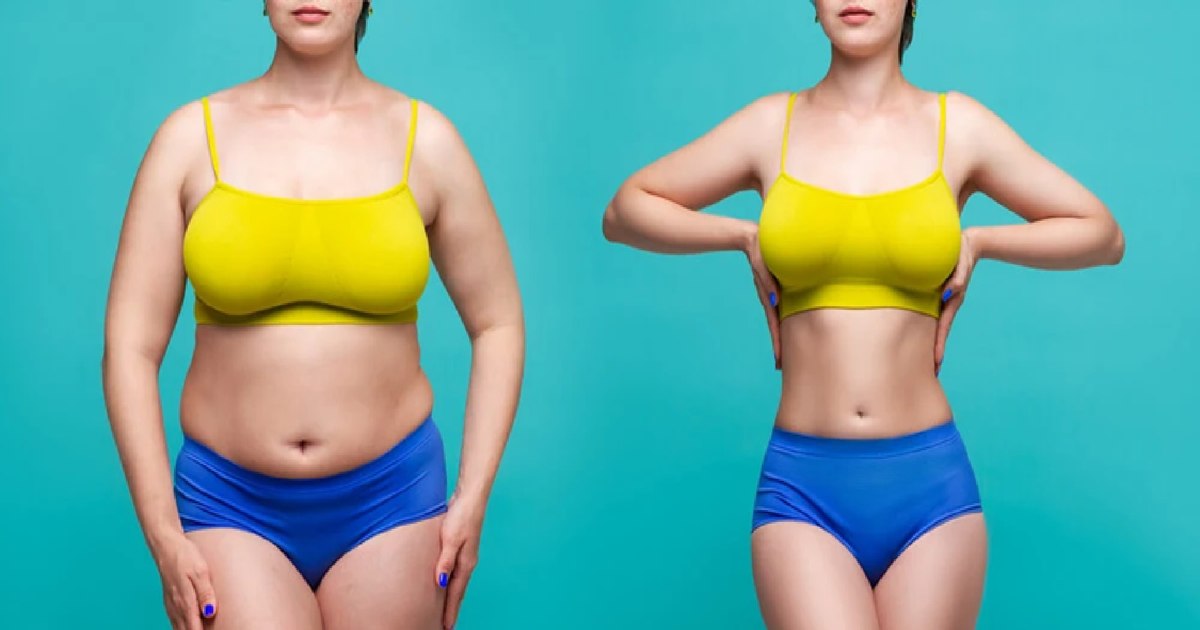 Meniul recomandat de specialiști pentru a evita „boala tristeții”. Minunile pe care le face un mineral în lupta contra depresiei