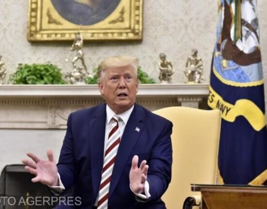 Administrația Trump ia măsuri pentru a restrânge durata vizelor pentru studenți și jurnaliști