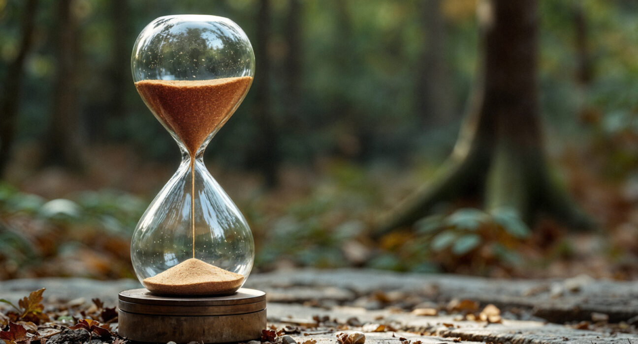 Vin vremuri decisive pentru Gemeni, Fecioară, Săgetător și Pești