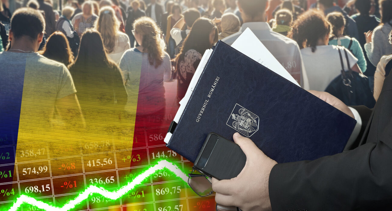 Cresc taxele și impozitele pe proprietăți și terenuri / Capital minim necesar de 500 de lei pentru SRL-uri – Lista tuturor măsurilor din pachetul fiscal 2 al Guvernului Bolojan