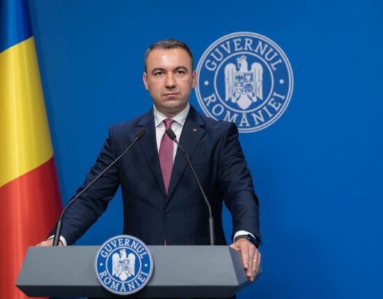 Ministrul Energiei, despre măsurile „prin care reducem prețul final al facturilor”, după ședința cu premierul și ANRE. „Avem un pachet”