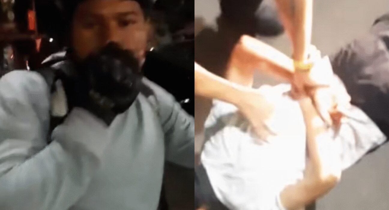 „Nu vă descurajați!”. Ambasada Bangladeshului reacționează după agresarea livratorului în București. Mulțumiri către autorități și mesaje pentru români și pentru muncitorii din Bangladesh aflați în România