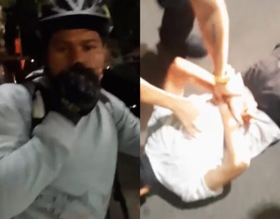 „Nu vă descurajați!”. Ambasada Bangladeshului reacționează după agresarea livratorului în București. Mulțumiri către autorități și mesaje pentru români și pentru muncitorii din Bangladesh aflați în România