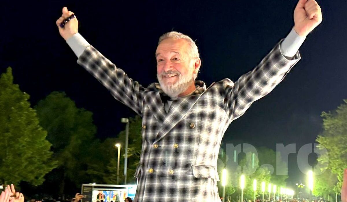 Verdict la TAS: peste 6 milioane de euro pentru FCSB!