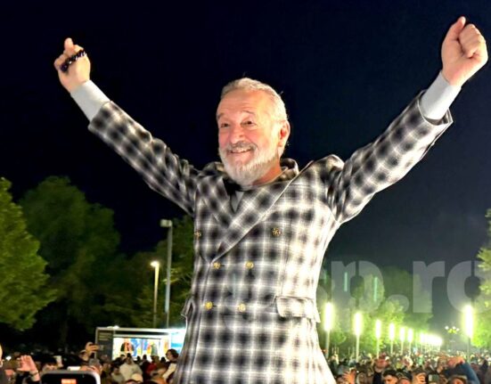 Verdict la TAS: peste 6 milioane de euro pentru FCSB!