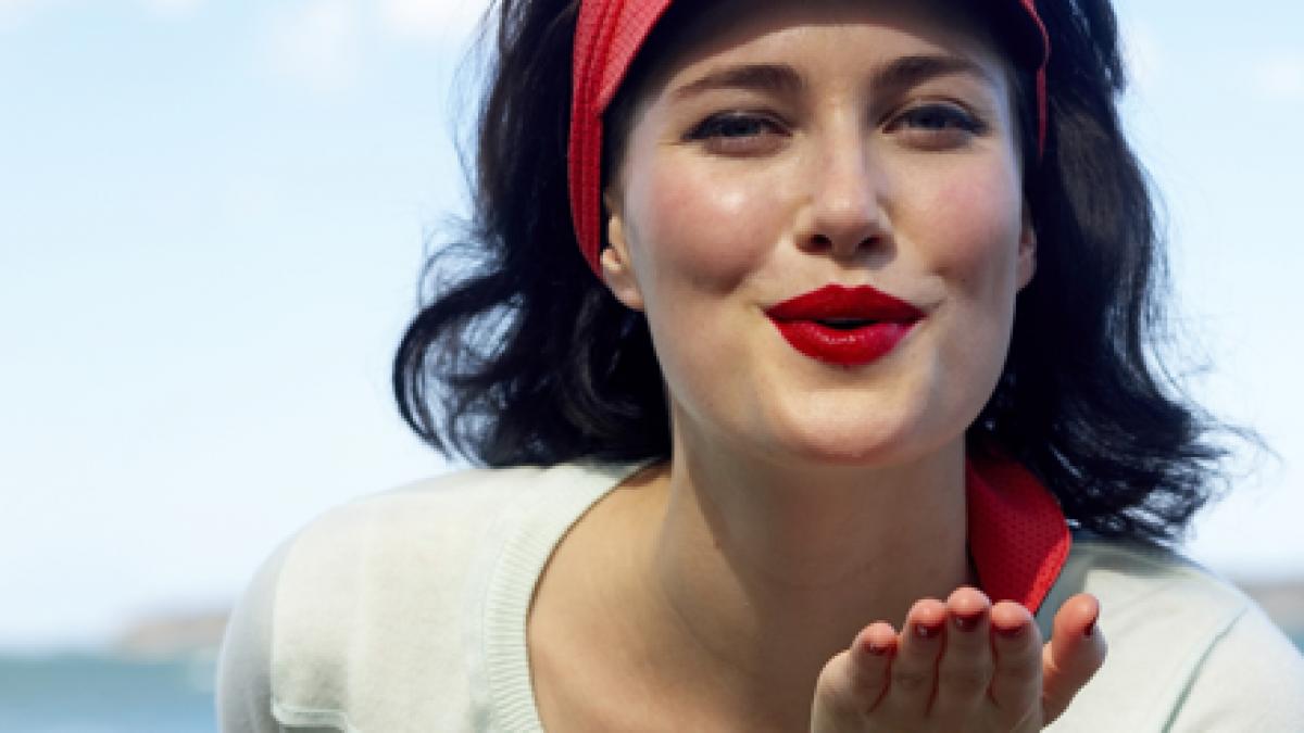 3 zodii scapă de necazuri și își schimbă viața în bine după 29 august 2025