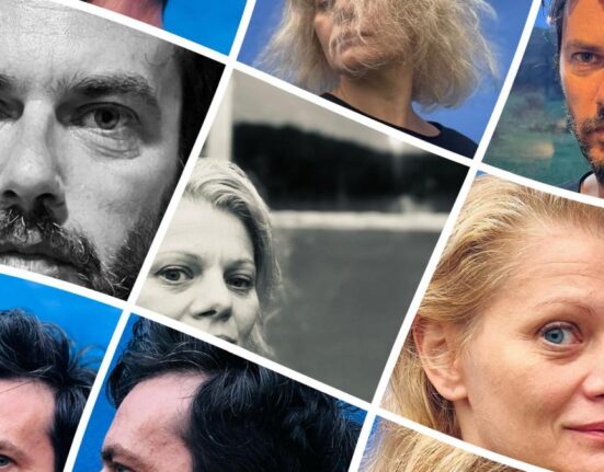 Premiera „Aici nu se simte?!” deschide stagiunea de toamnă la TNRS